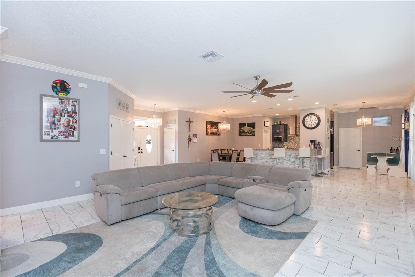 Single Family Residence at 39534 SUNBURST DR, DADE CITY, photo 38 of 68