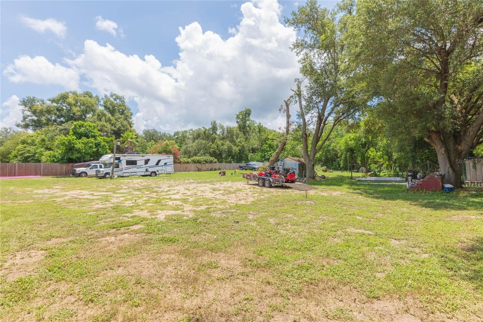 Single Family Residence at 39534 SUNBURST DR, DADE CITY, photo 54 of 68