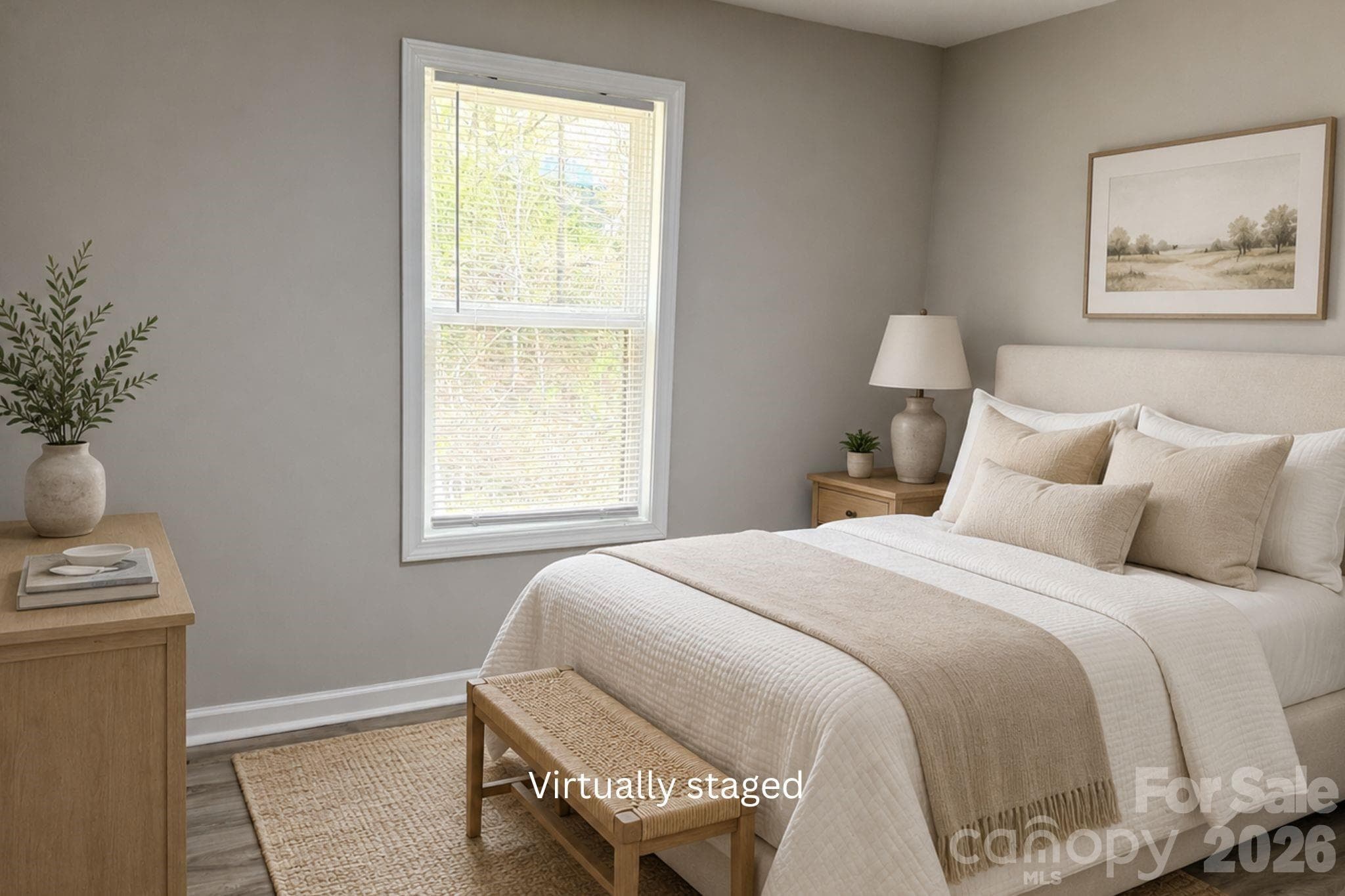 Single Family Residence at 1332 Poplar Glen Drive, Kannapolis, photo 9 of 19