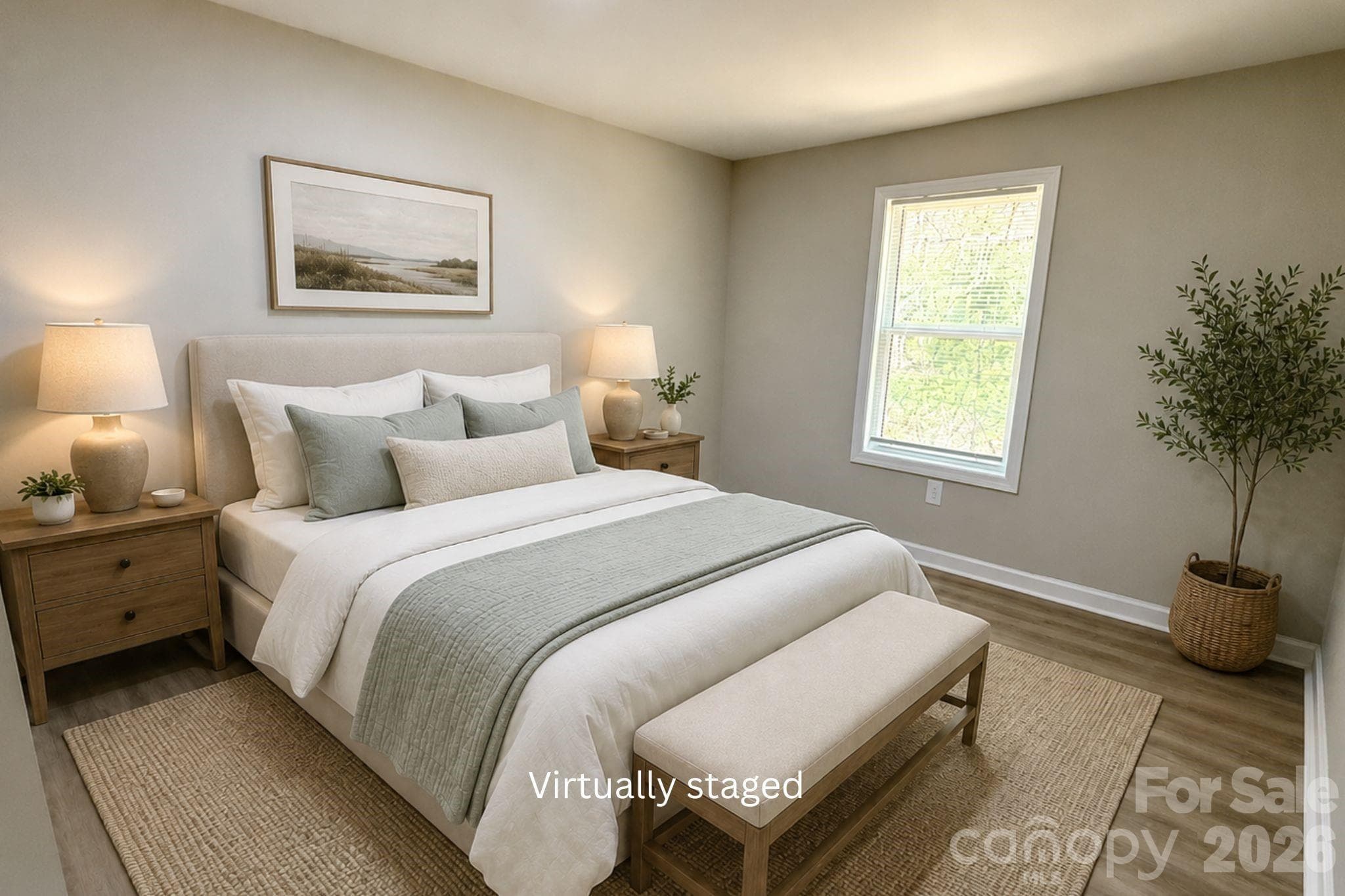 Single Family Residence at 1332 Poplar Glen Drive, Kannapolis, photo 11 of 19