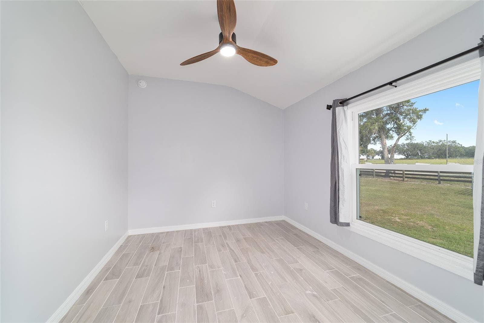 Farm at 1177 NW 102ND BLVD, WILDWOOD, photo 10 of 25