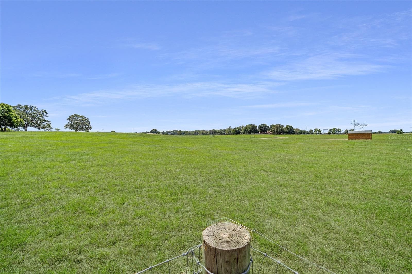 Farm at 1177 NW 102ND BLVD, WILDWOOD, photo 15 of 25