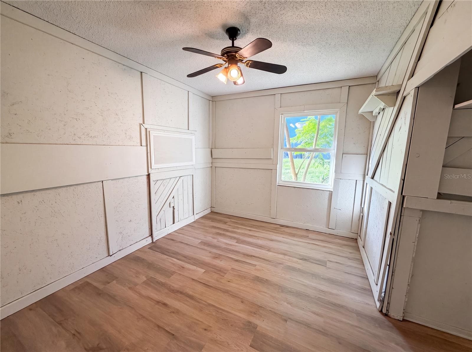 Single Family Residence at 2230 SPRING HOLLOW DR, ORANGE CITY, photo 18 of 20