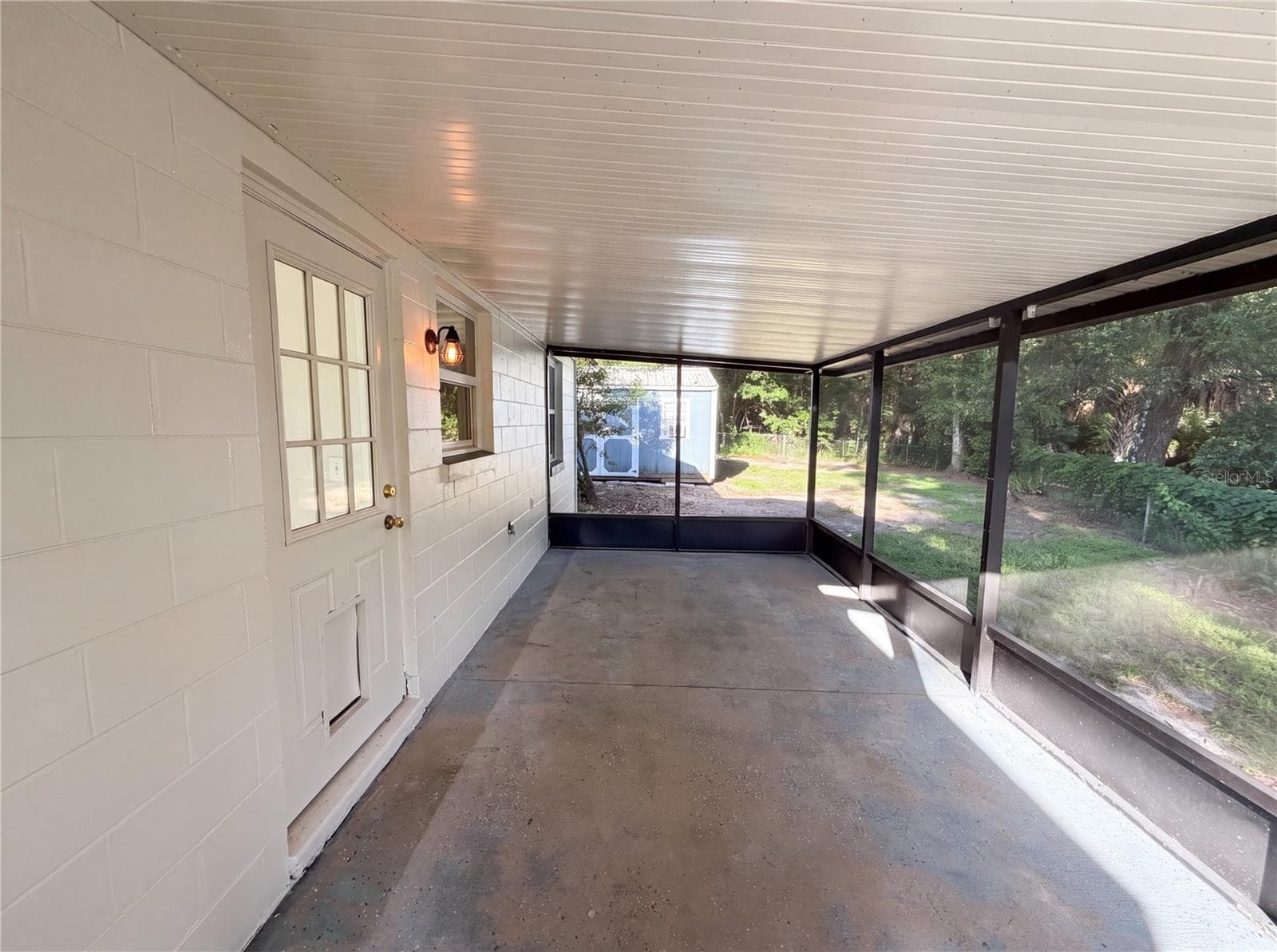 Single Family Residence at 2230 SPRING HOLLOW DR, ORANGE CITY, photo 20 of 20