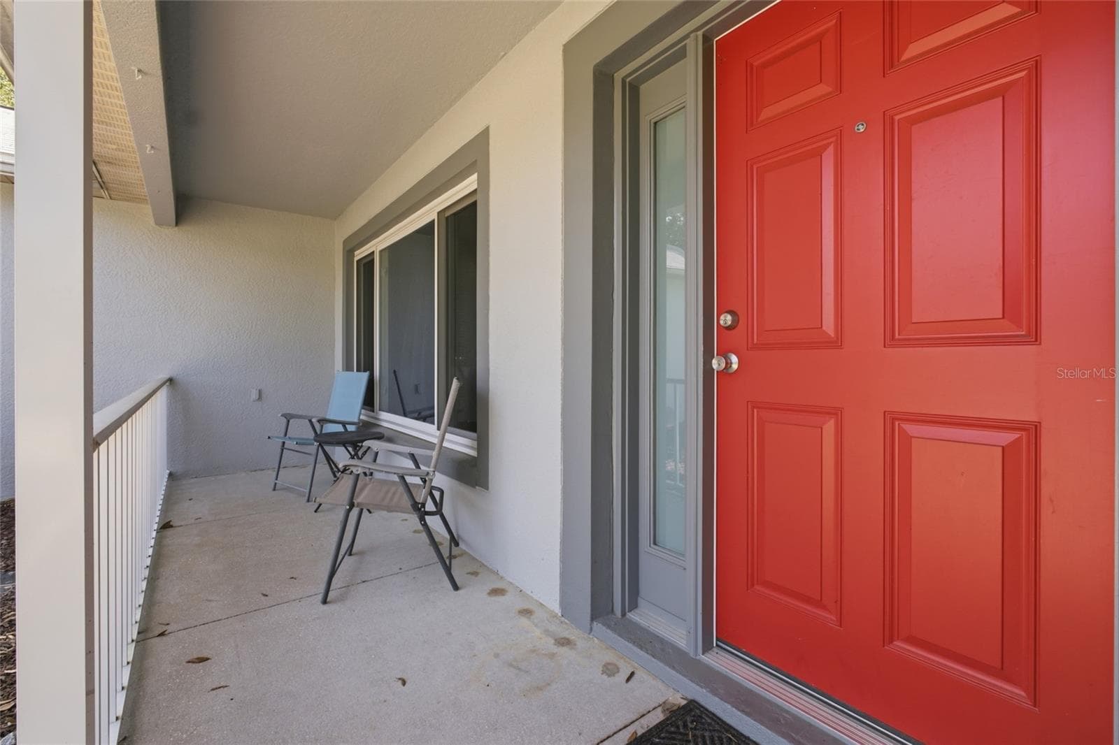 Single Family Residence at 993 SCENIC VIEW CIR, MINNEOLA, photo 7 of 42