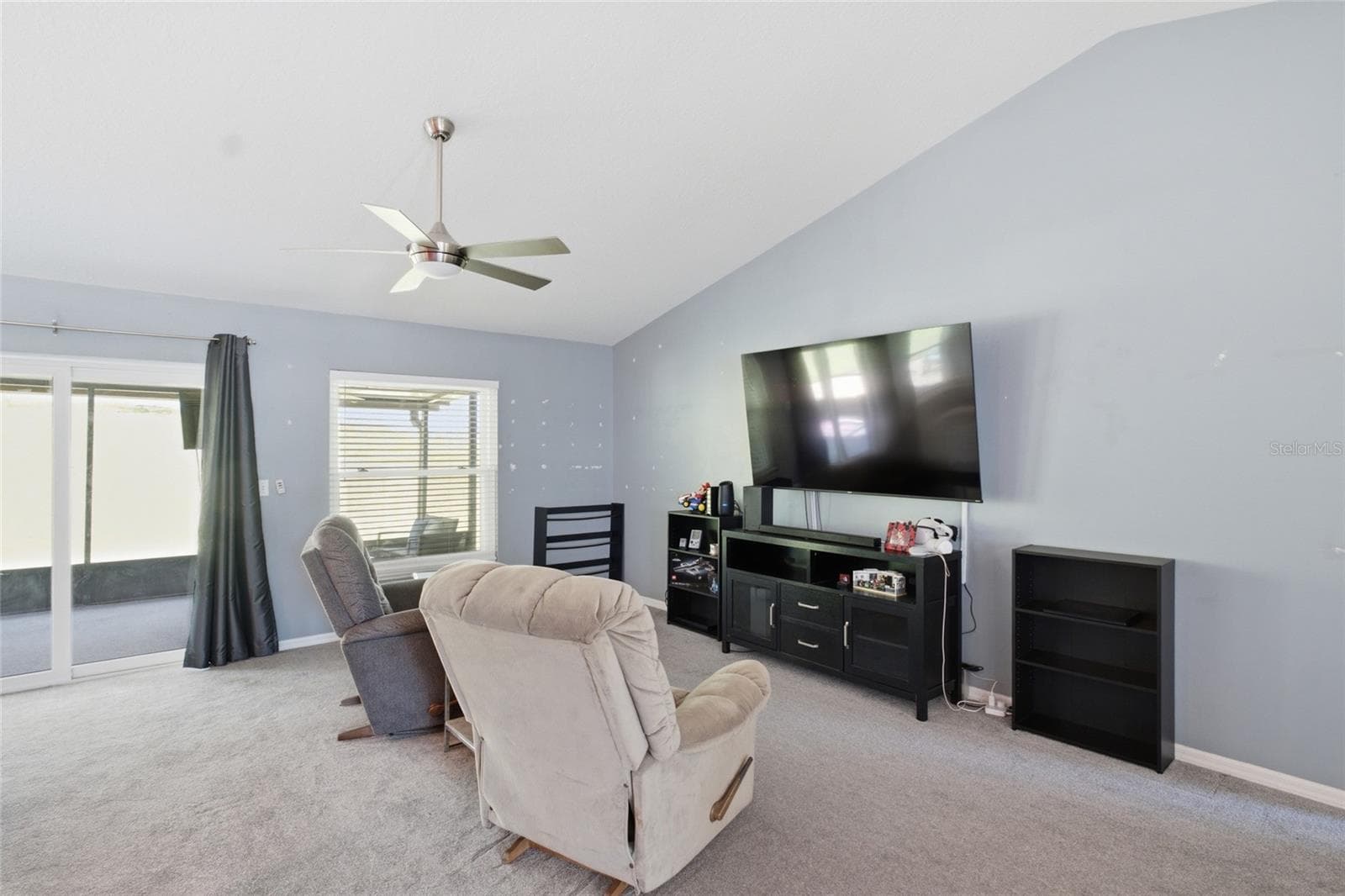 Single Family Residence at 993 SCENIC VIEW CIR, MINNEOLA, photo 11 of 42