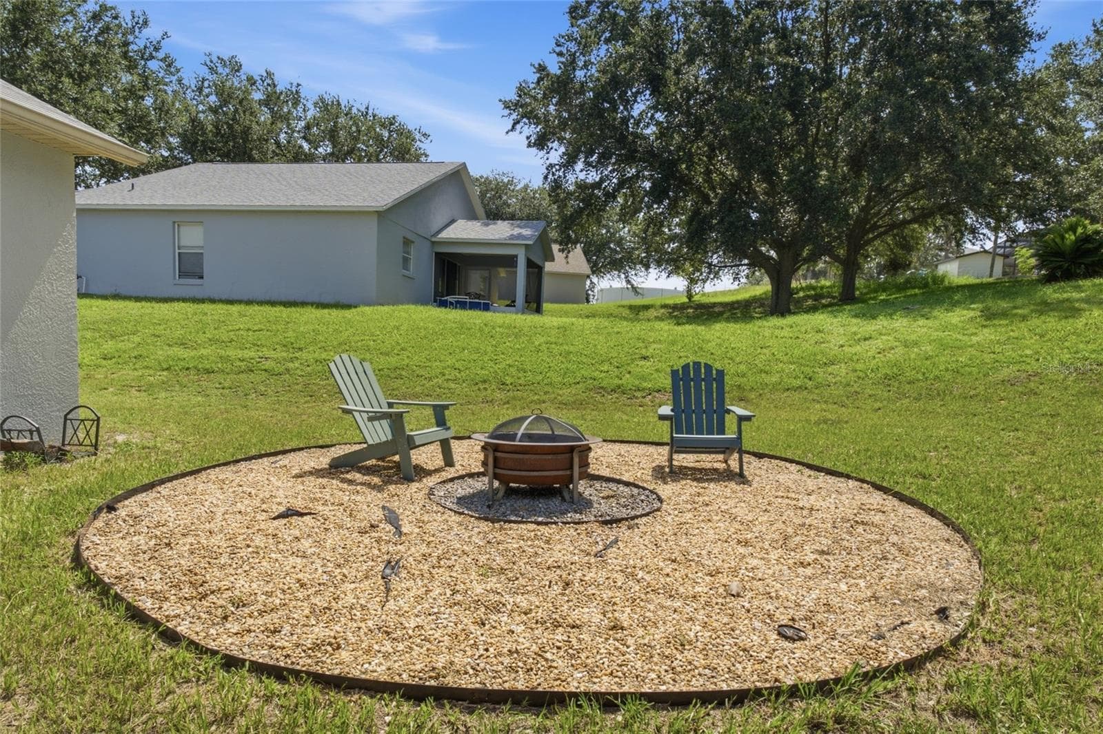 Single Family Residence at 993 SCENIC VIEW CIR, MINNEOLA, photo 38 of 42
