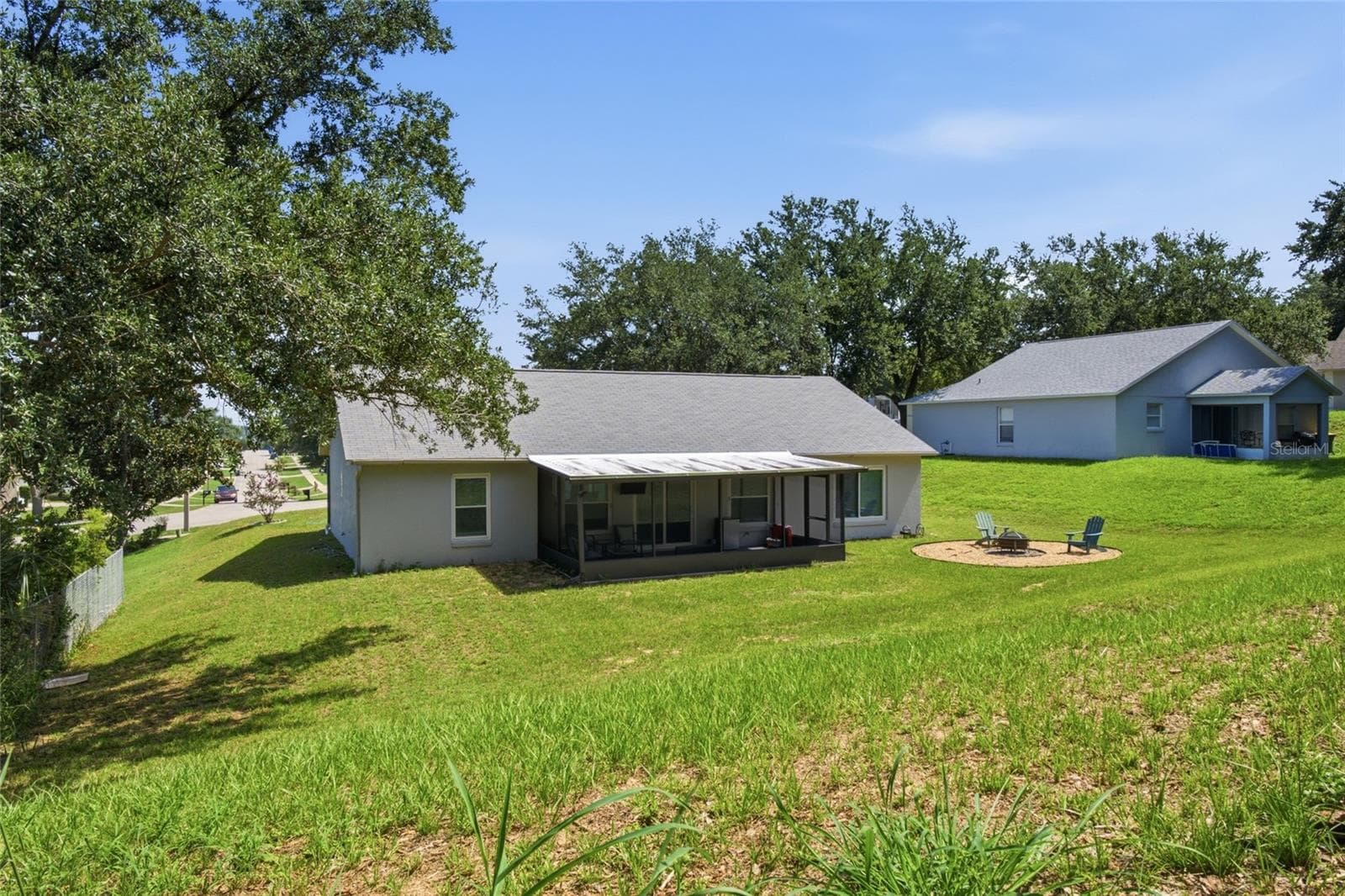 Single Family Residence at 993 SCENIC VIEW CIR, MINNEOLA, photo 42 of 42