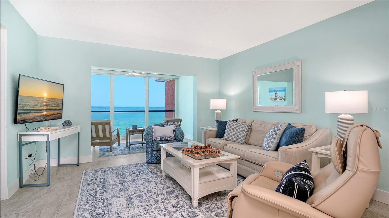 Condominium at 9000 BLIND PASS RD #303, SARASOTA, photo 5 of 25