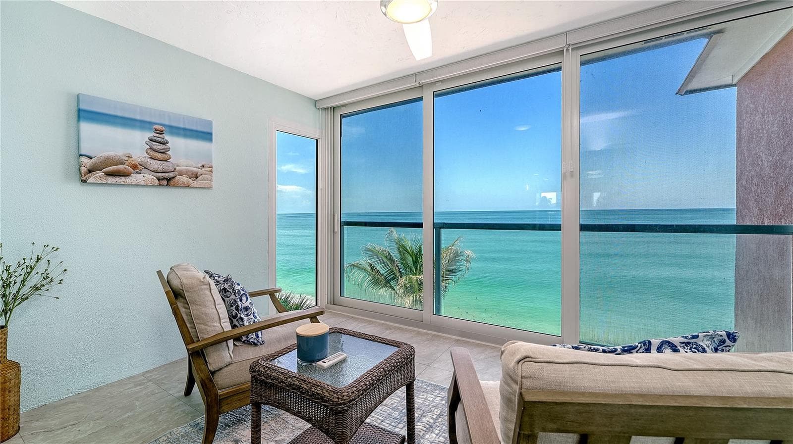 Condominium at 9000 BLIND PASS RD #303, SARASOTA, photo 6 of 25