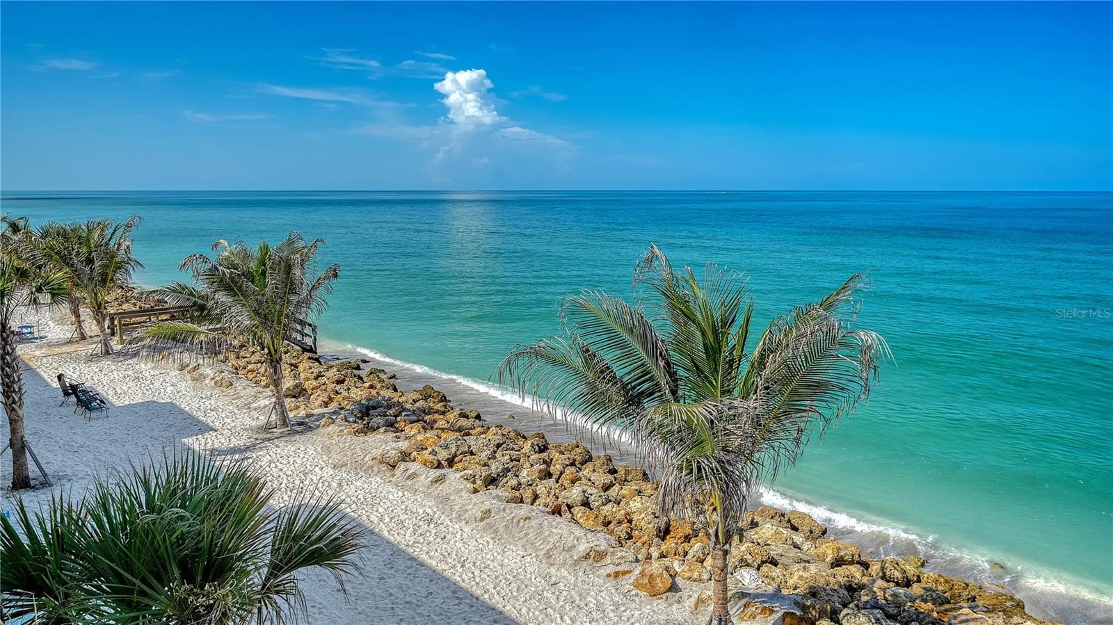 Condominium at 9000 BLIND PASS RD #303, SARASOTA, photo 7 of 25