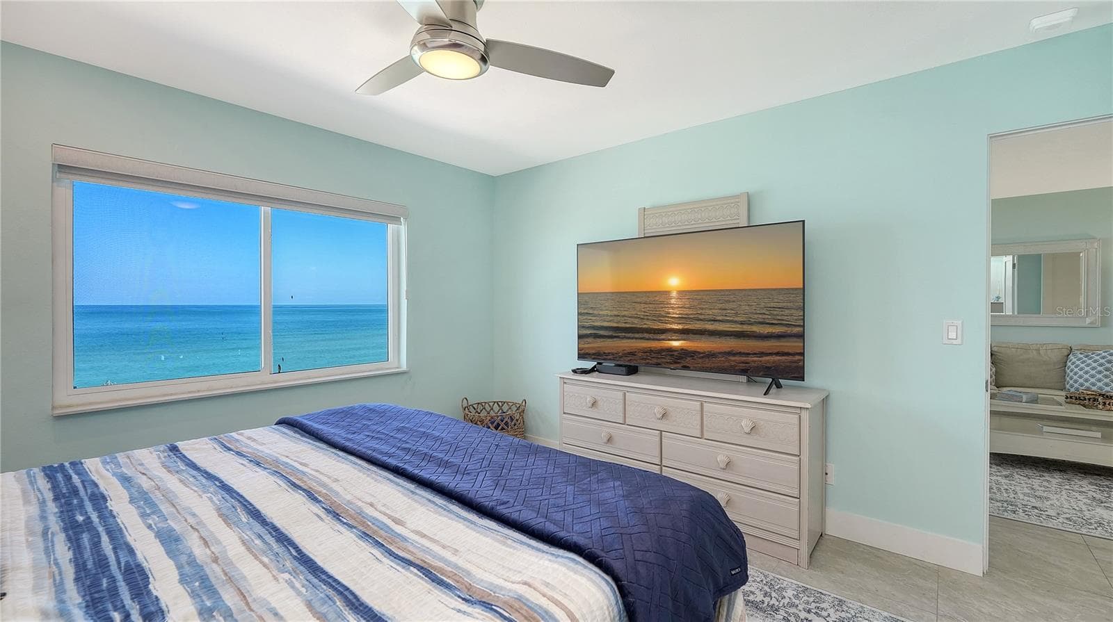 Condominium at 9000 BLIND PASS RD #303, SARASOTA, photo 18 of 25