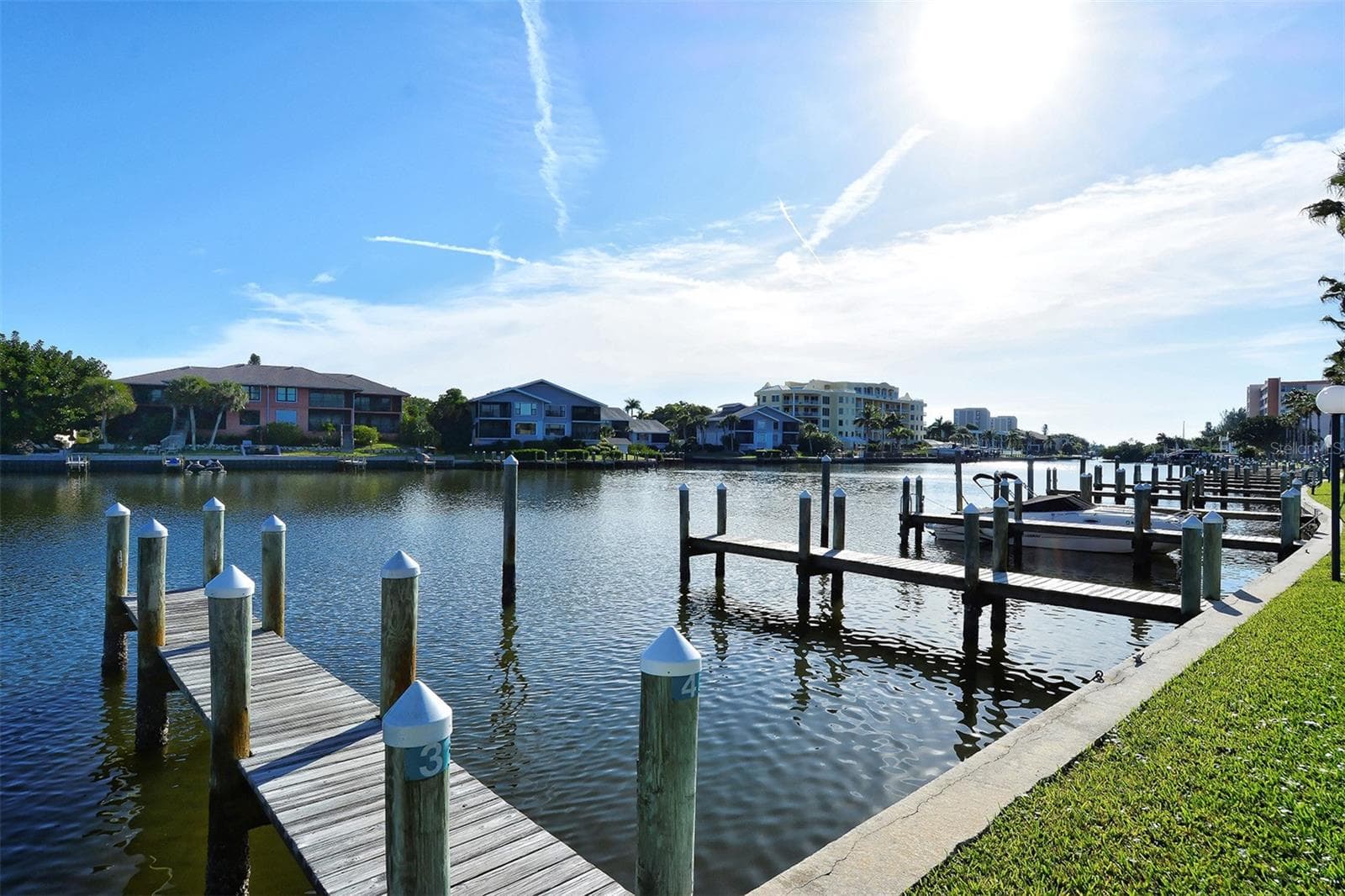 Condominium at 9000 BLIND PASS RD #303, SARASOTA, photo 25 of 25