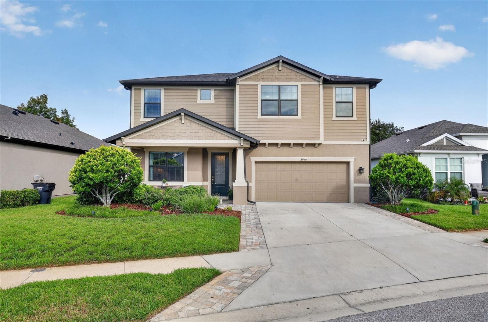 13470 NEWPORT SHORES DR