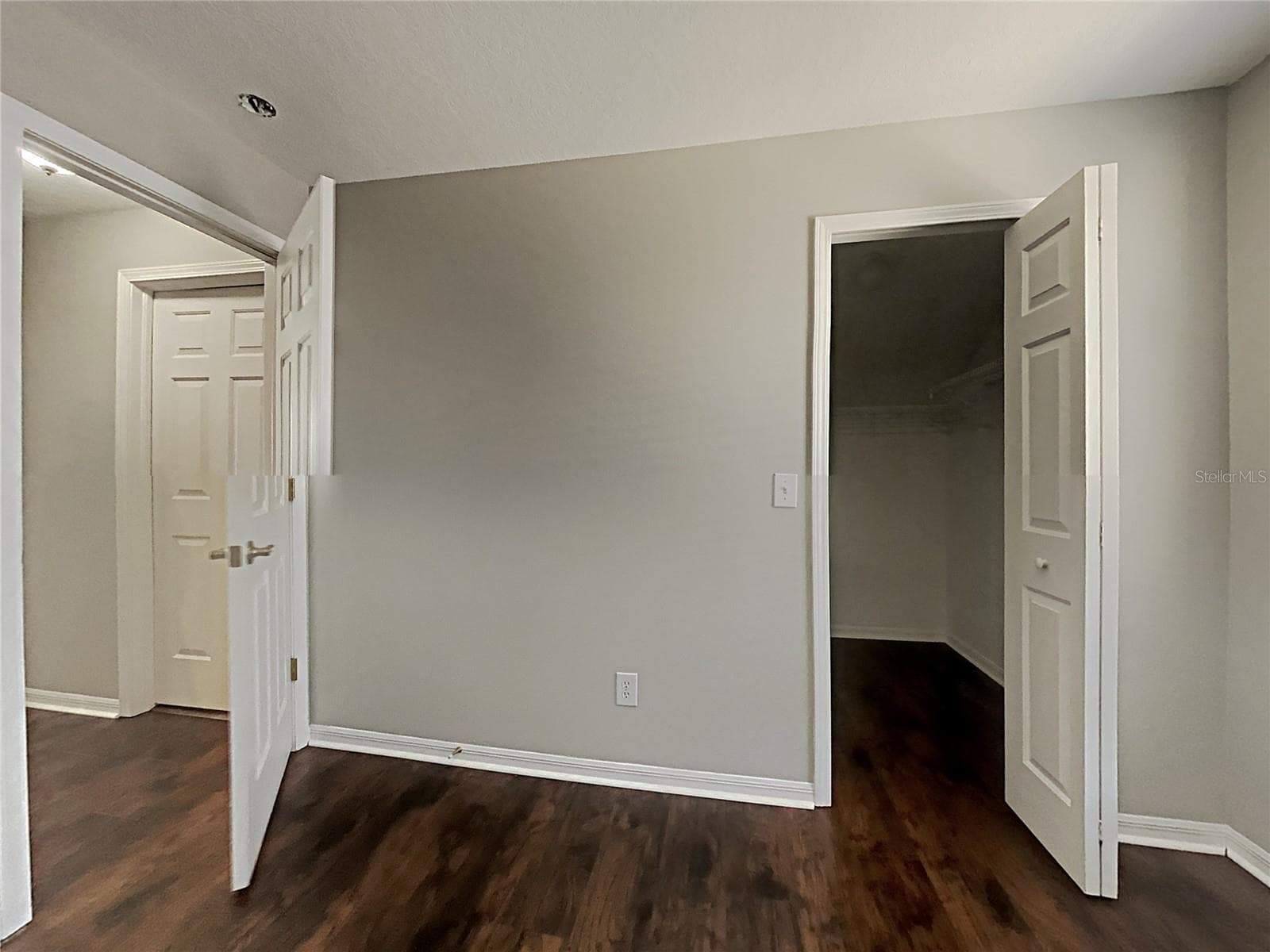 Single Family Residence at 404 SUMMER SAILS DR, VALRICO, photo 13 of 25