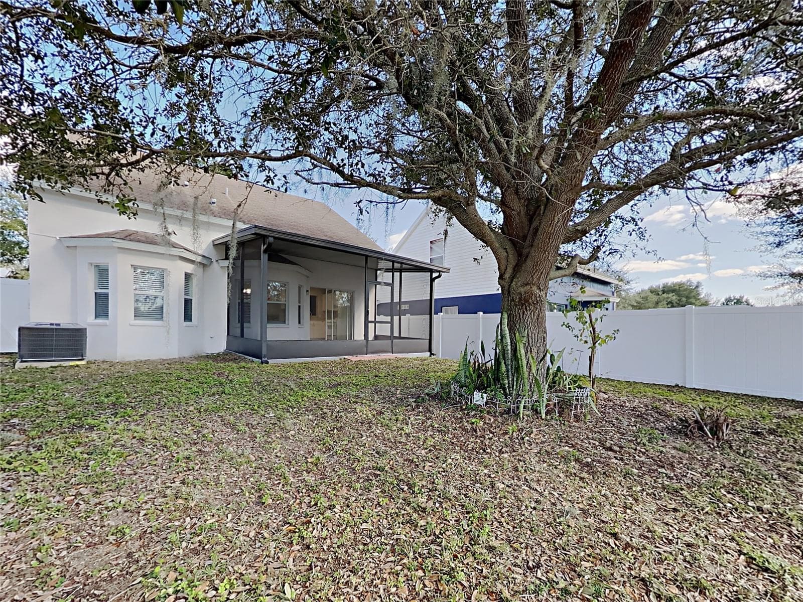 Single Family Residence at 404 SUMMER SAILS DR, VALRICO, photo 23 of 25