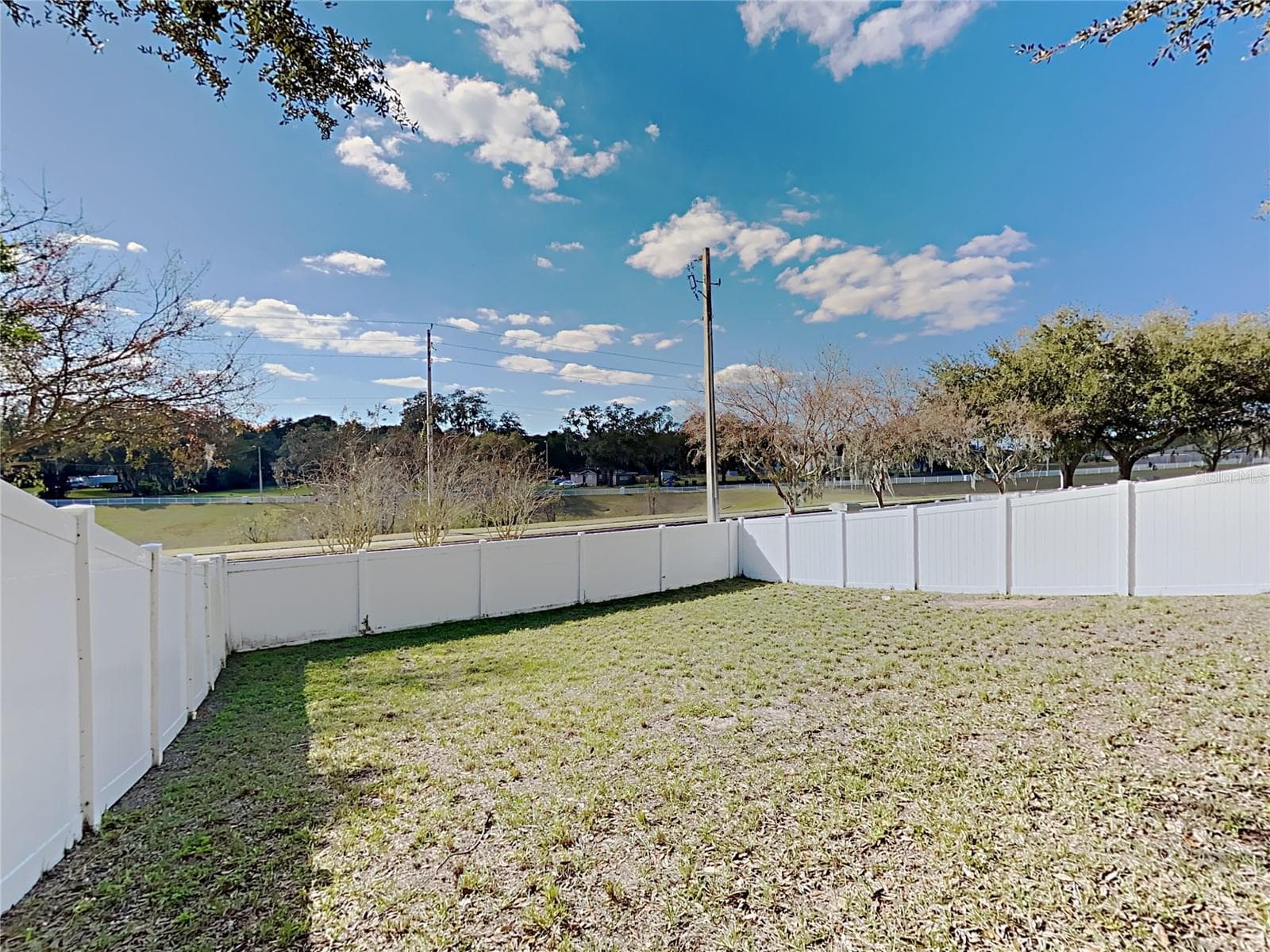 Single Family Residence at 404 SUMMER SAILS DR, VALRICO, photo 25 of 25