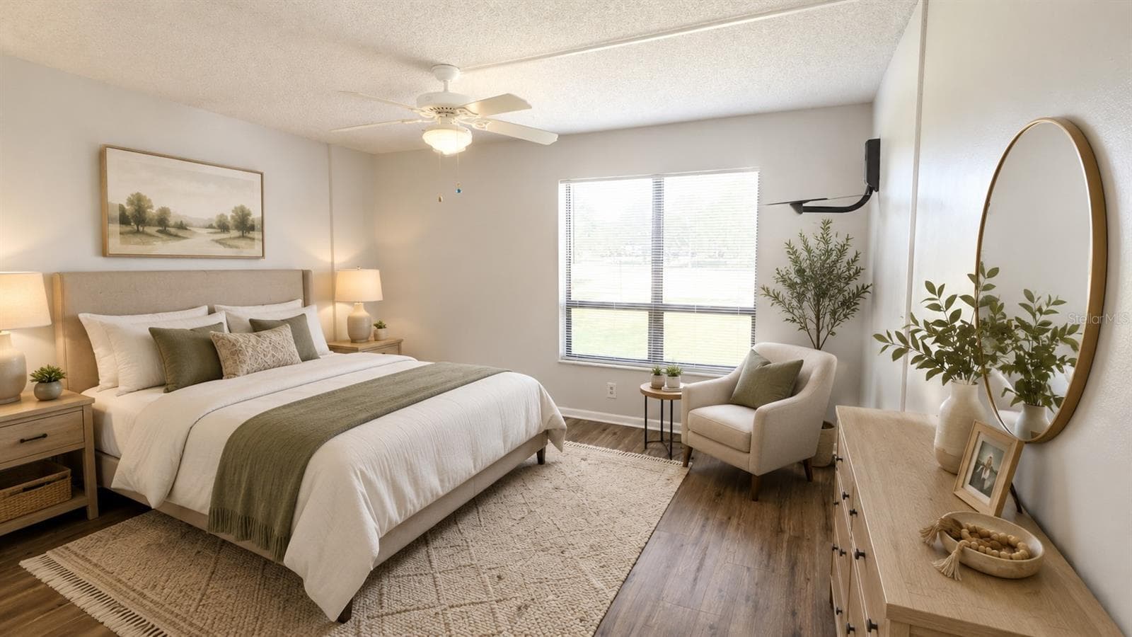 Condominium at 13626 GREENFIELD DR #201, TAMPA, photo 4 of 32