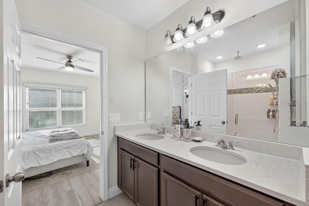 Single Family Residence at 594 BELLINGHAM WAY, MINNEOLA, photo 16 of 50