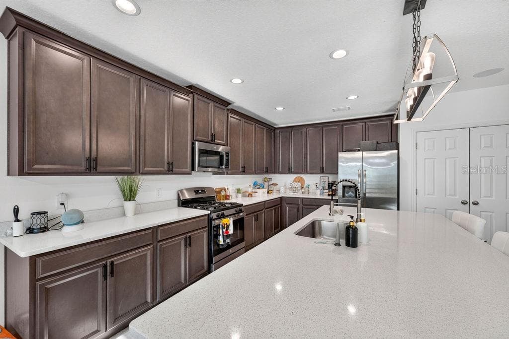 Single Family Residence at 594 BELLINGHAM WAY, MINNEOLA, photo 24 of 50
