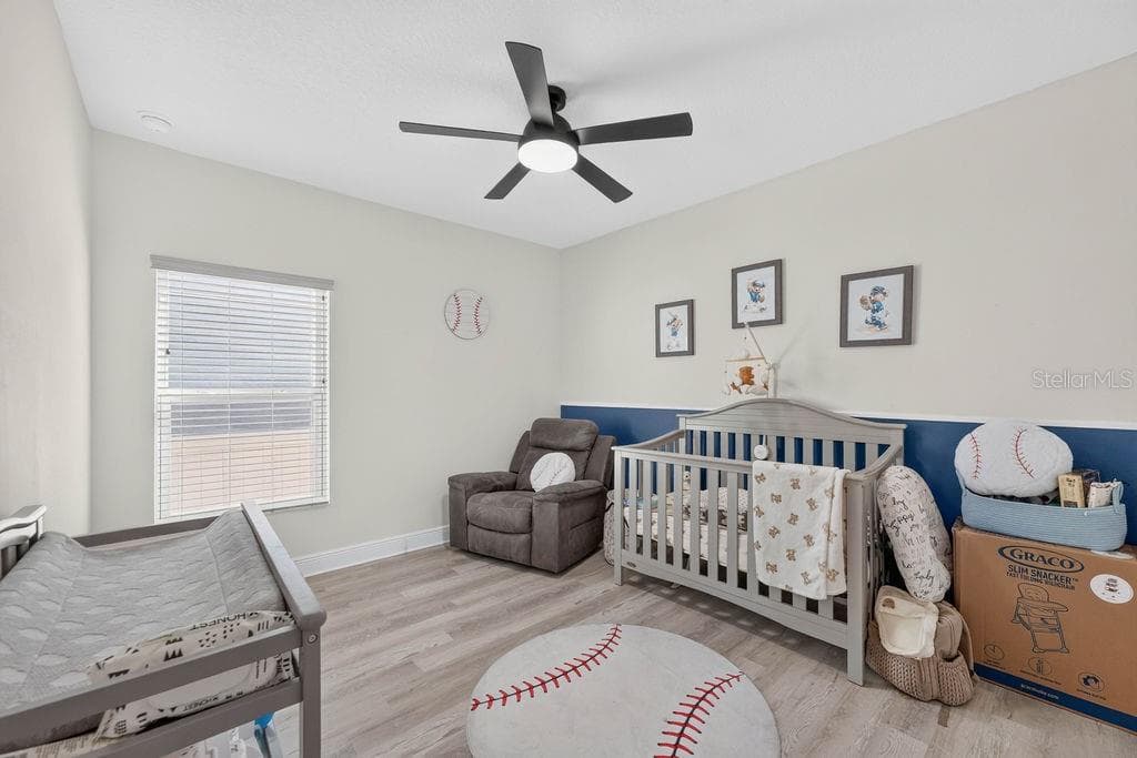 Single Family Residence at 594 BELLINGHAM WAY, MINNEOLA, photo 46 of 50
