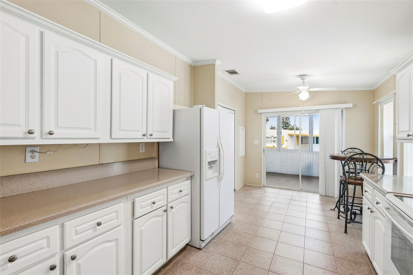 Manufactured Home at 9790 66TH ST N #357, PINELLAS PARK, photo 13 of 38