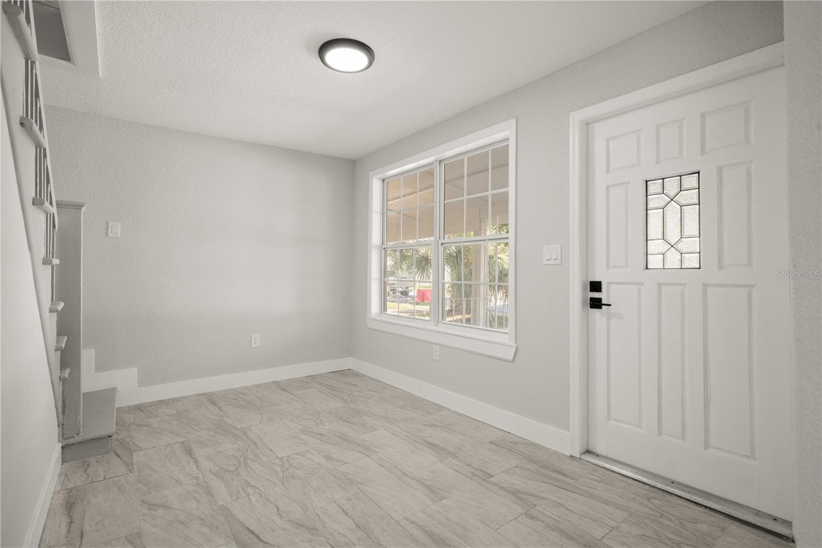Single Family Residence at 309 BATH ST, TARPON SPRINGS, photo 3 of 44
