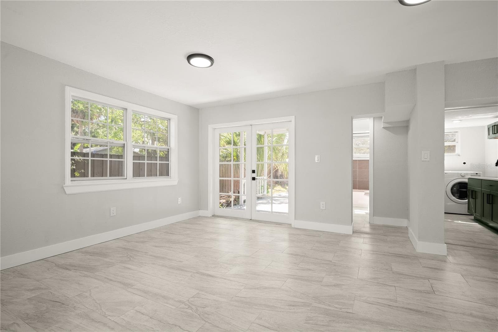Single Family Residence at 309 BATH ST, TARPON SPRINGS, photo 12 of 44