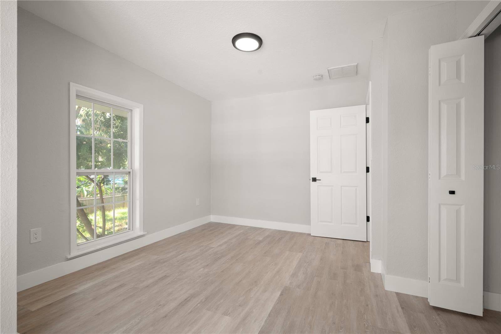 Single Family Residence at 309 BATH ST, TARPON SPRINGS, photo 19 of 44
