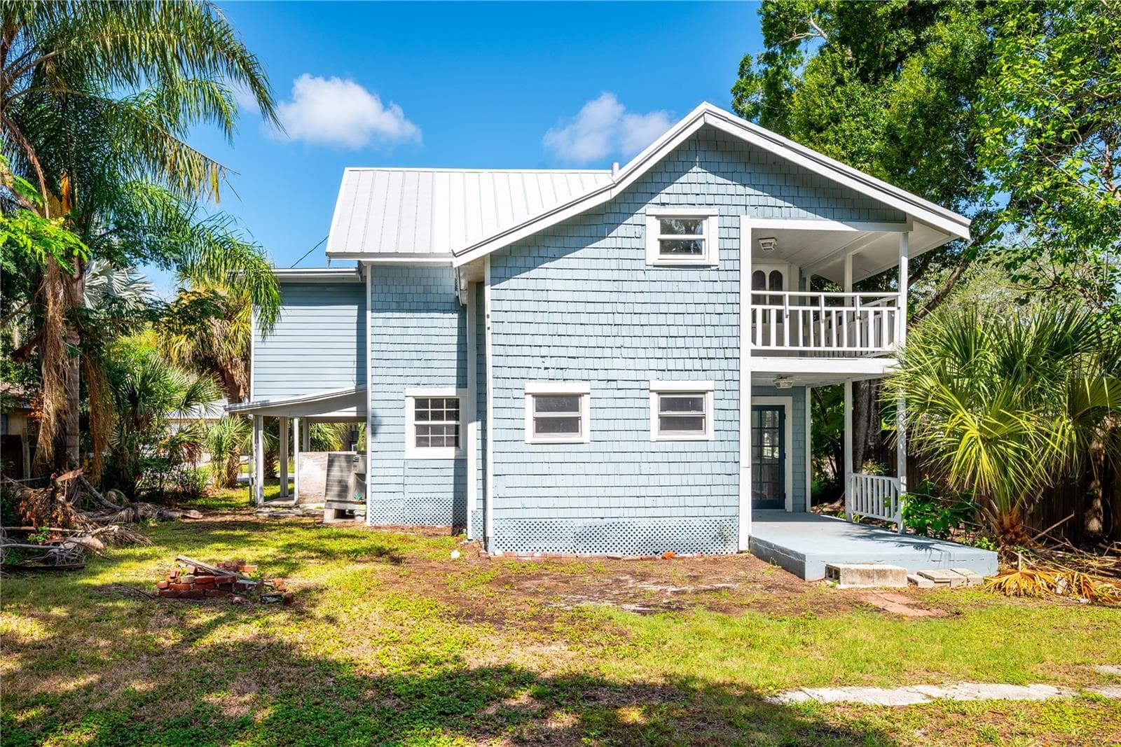 Single Family Residence at 309 BATH ST, TARPON SPRINGS, photo 28 of 44
