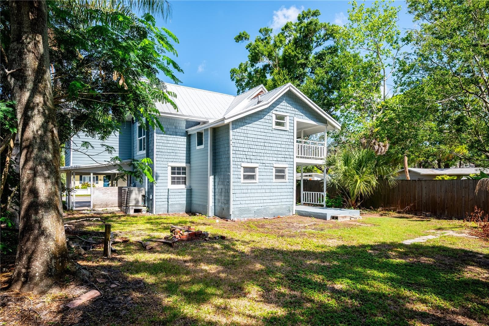 Single Family Residence at 309 BATH ST, TARPON SPRINGS, photo 29 of 44