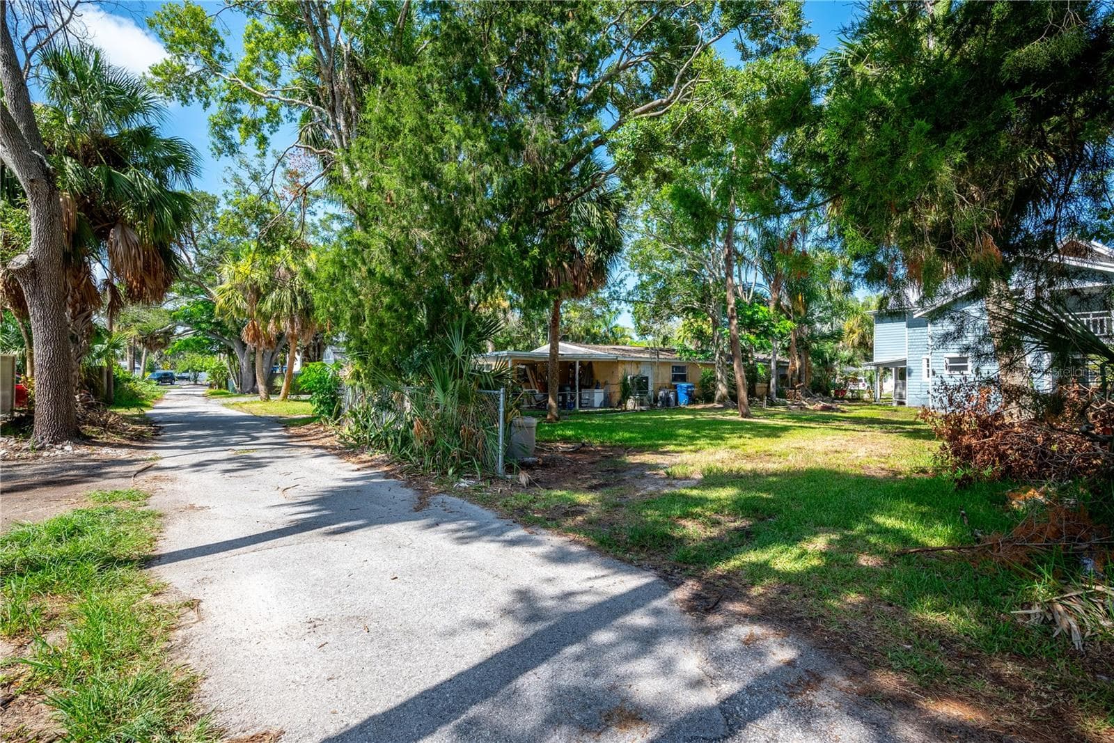 Single Family Residence at 309 BATH ST, TARPON SPRINGS, photo 30 of 44