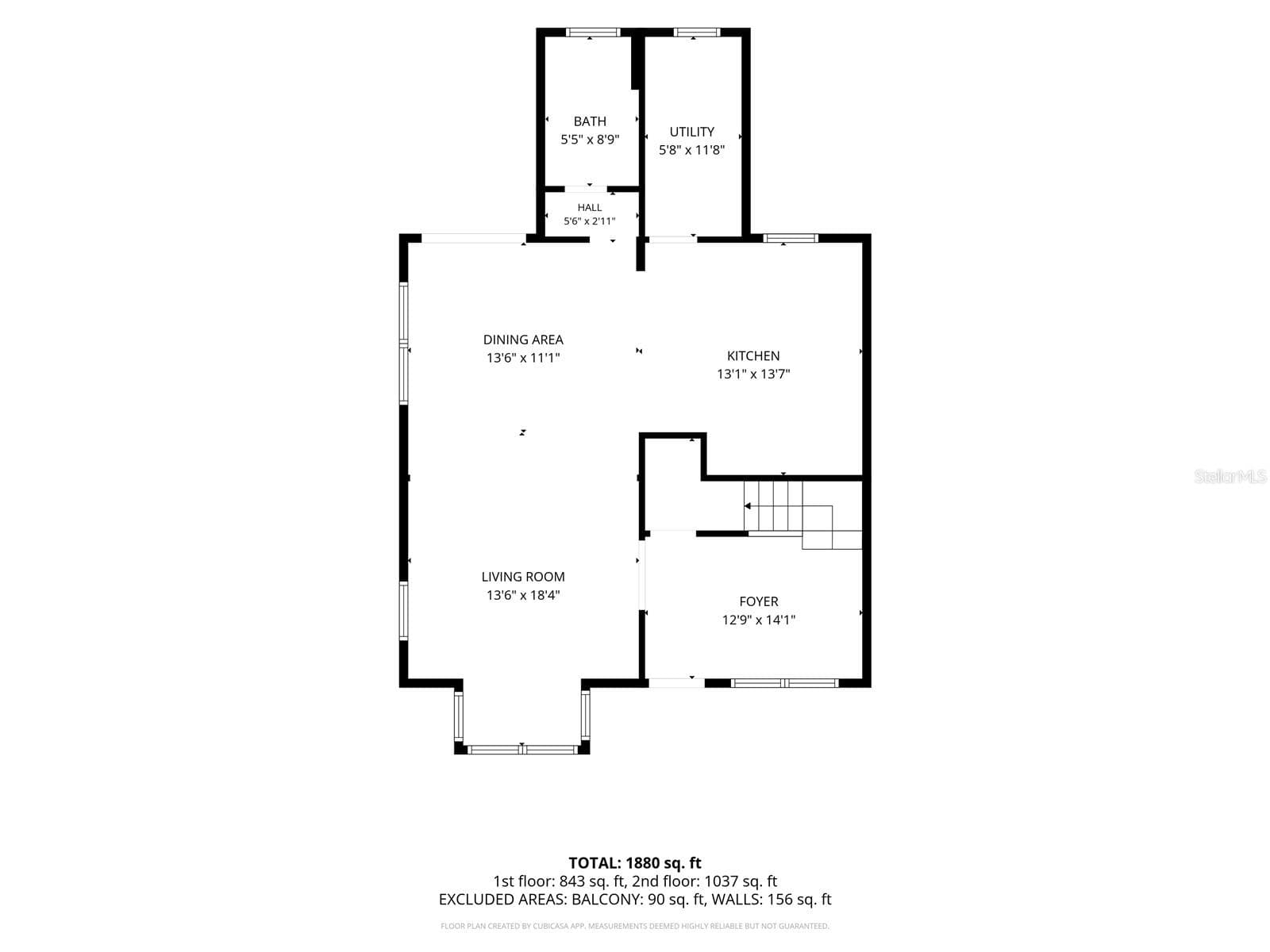 Single Family Residence at 309 BATH ST, TARPON SPRINGS, photo 39 of 44