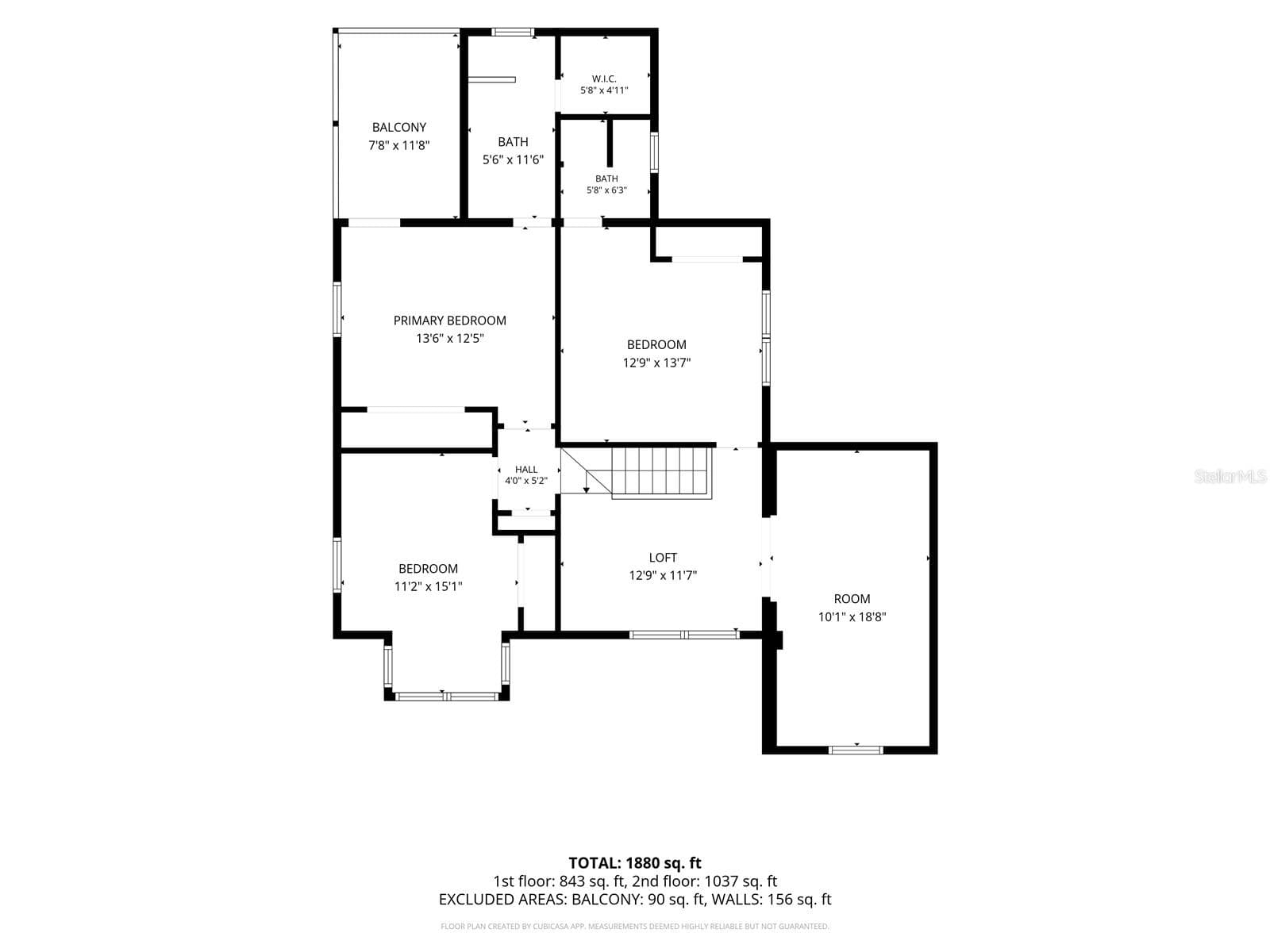 Single Family Residence at 309 BATH ST, TARPON SPRINGS, photo 40 of 44
