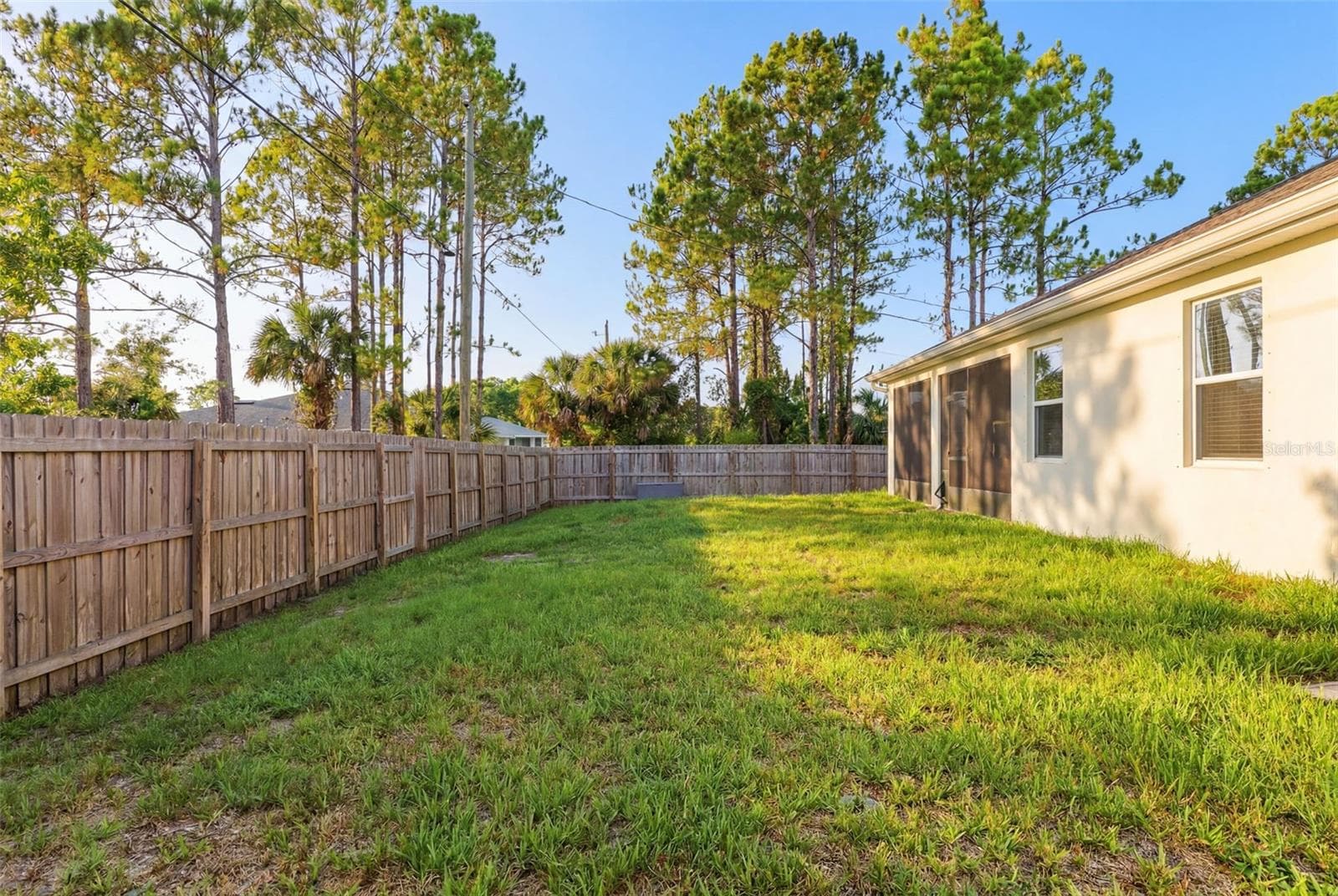 Single Family Residence at 242 HERITAGE ST SW, PALM BAY, photo 48 of 49