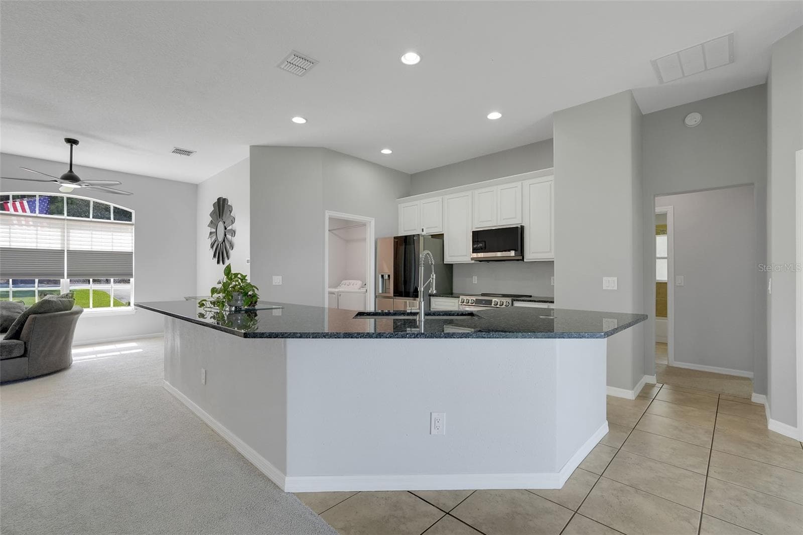 Single Family Residence at 18233 ROSE ST, GROVELAND, photo 15 of 60