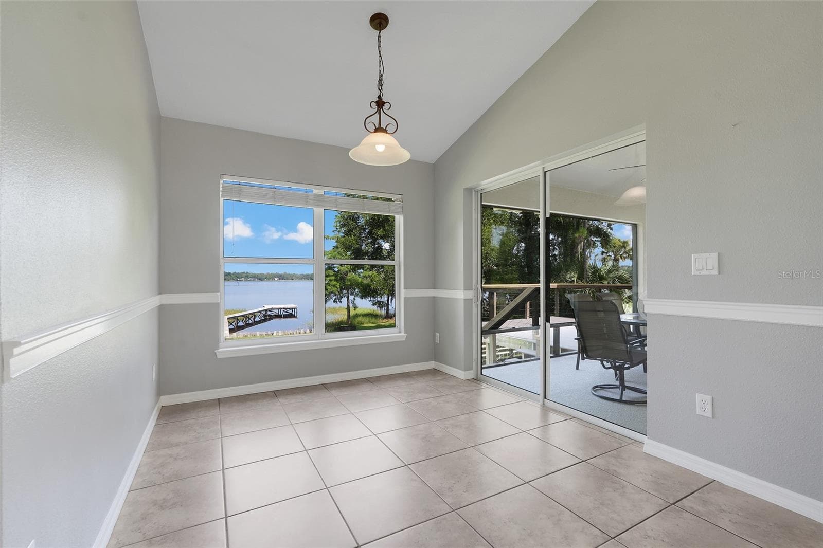 Single Family Residence at 18233 ROSE ST, GROVELAND, photo 21 of 60