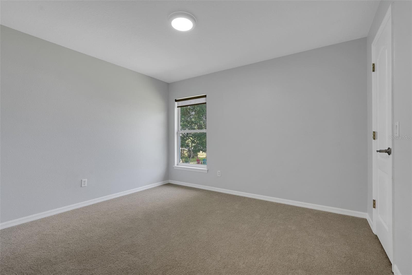 Single Family Residence at 18233 ROSE ST, GROVELAND, photo 30 of 60