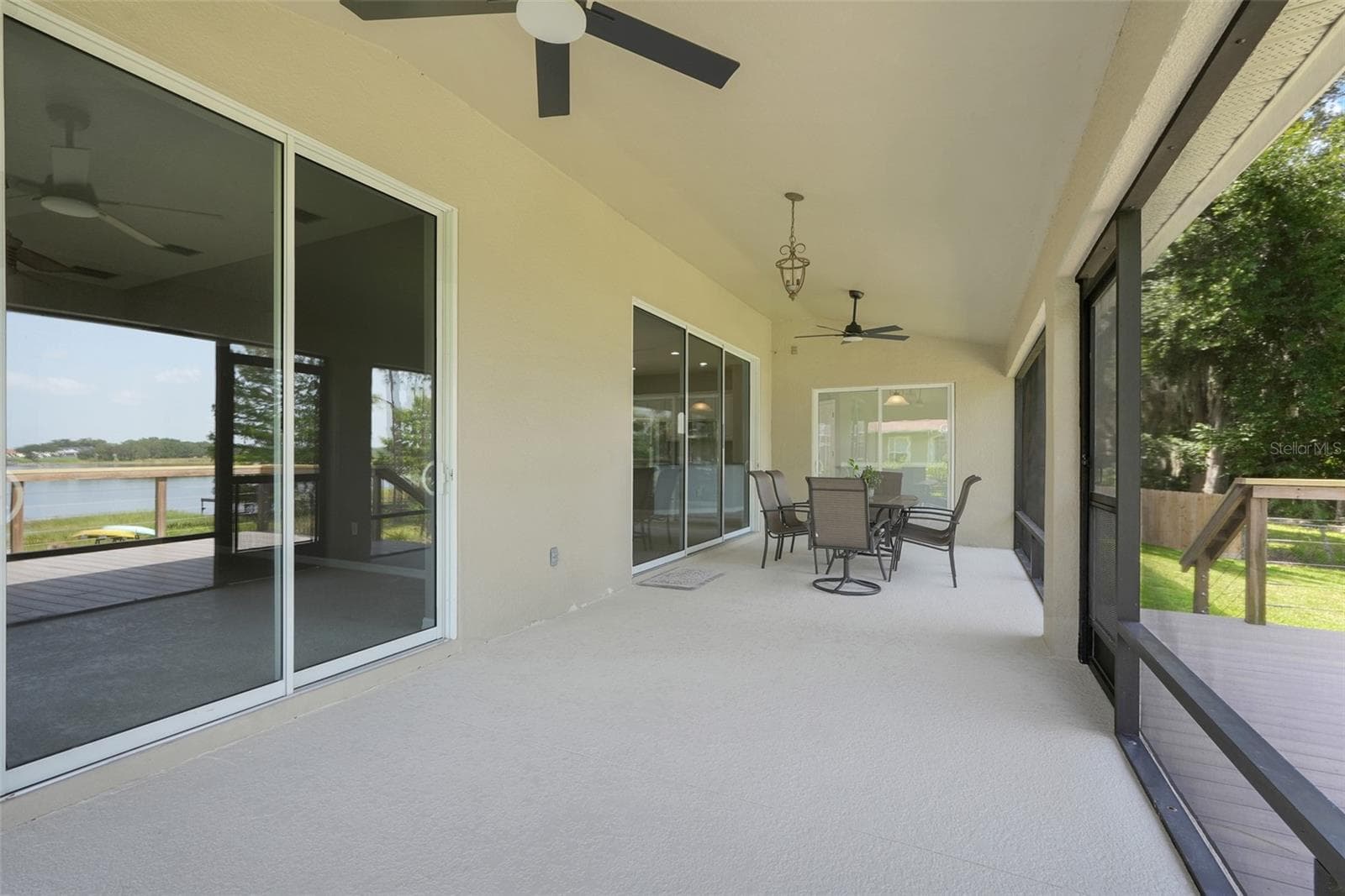 Single Family Residence at 18233 ROSE ST, GROVELAND, photo 37 of 60