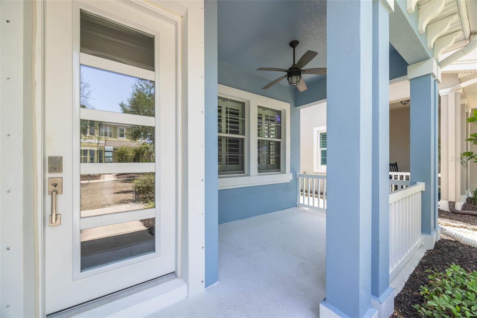 Single Family Residence at 510 WINTERSIDE DR, APOLLO BEACH, photo 6 of 64