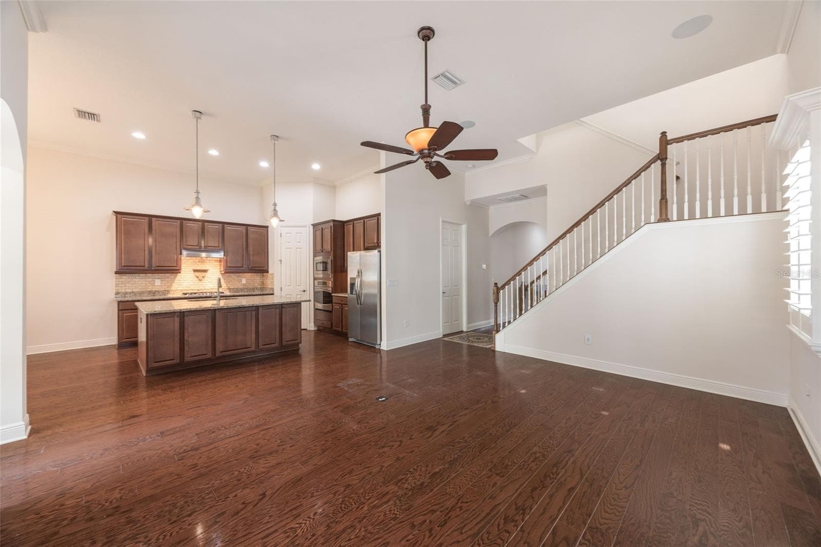 Single Family Residence at 510 WINTERSIDE DR, APOLLO BEACH, photo 8 of 64