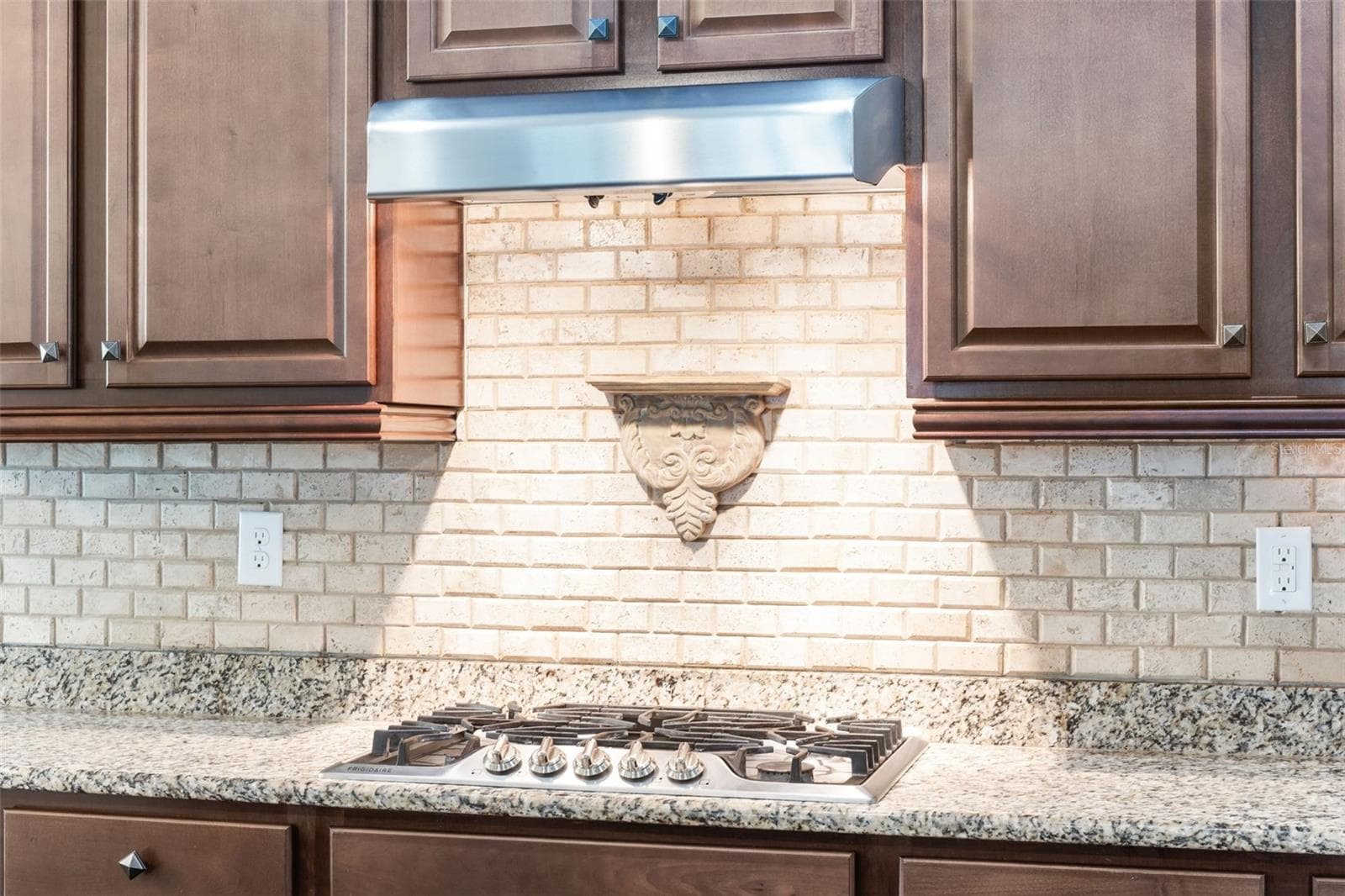 Single Family Residence at 510 WINTERSIDE DR, APOLLO BEACH, photo 12 of 64