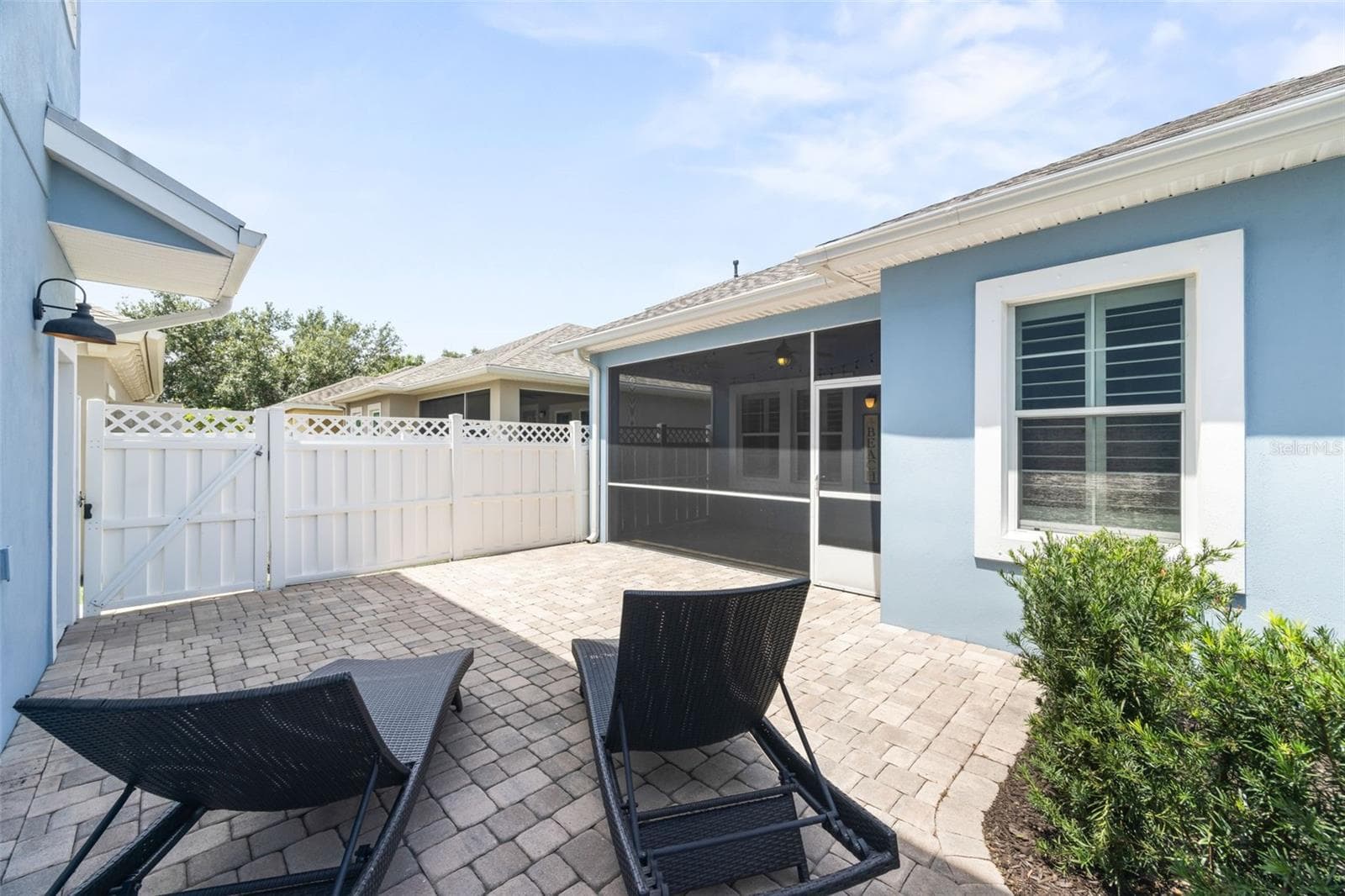 Single Family Residence at 510 WINTERSIDE DR, APOLLO BEACH, photo 39 of 64