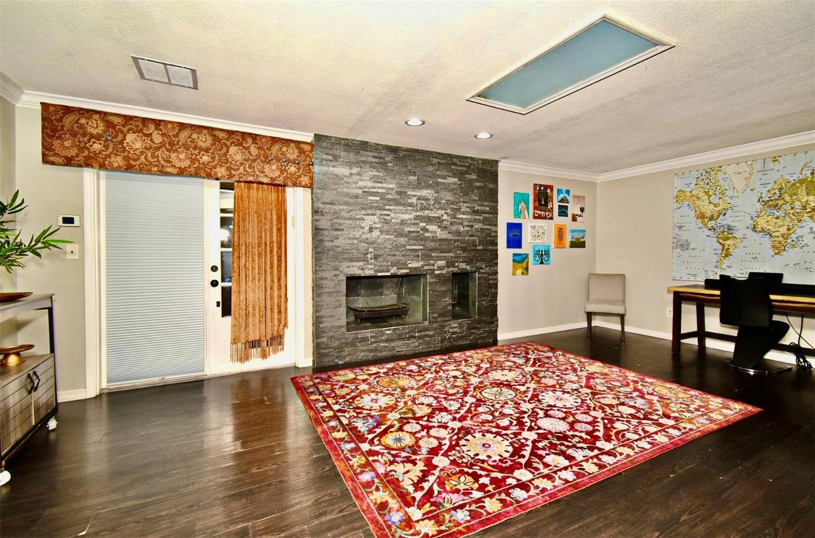 Single Family Residence at 1200 WAVERLY WAY, LONGWOOD, photo 6 of 17