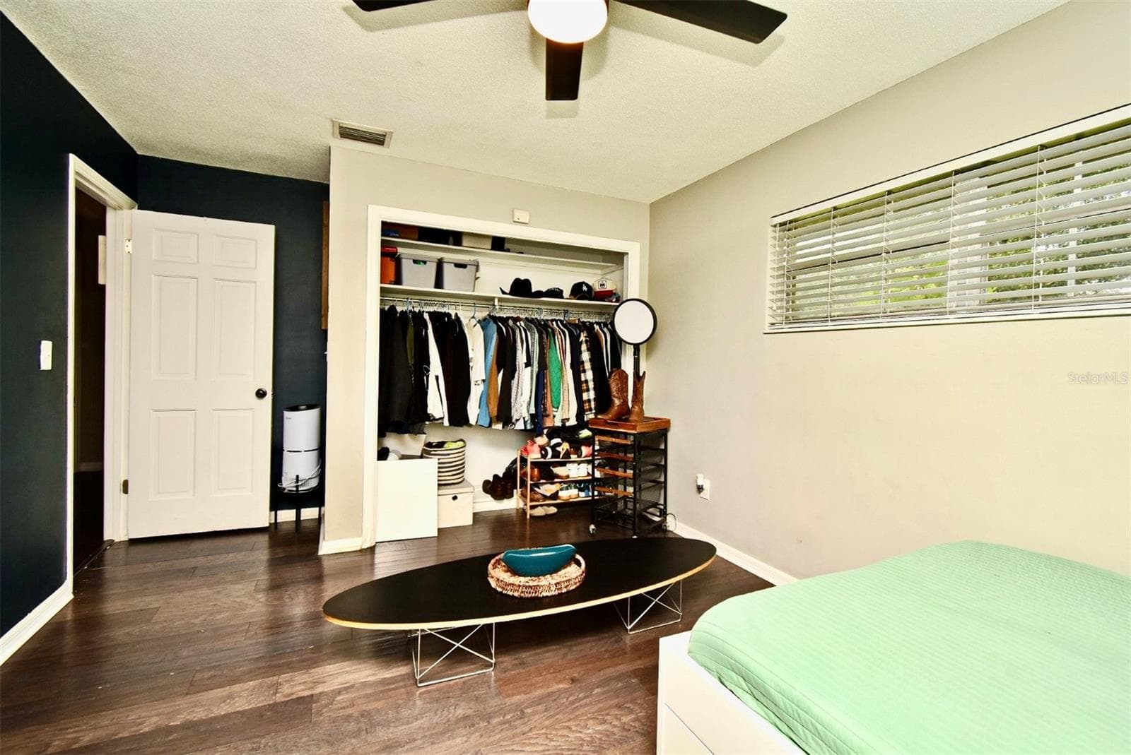 Single Family Residence at 1200 WAVERLY WAY, LONGWOOD, photo 10 of 17