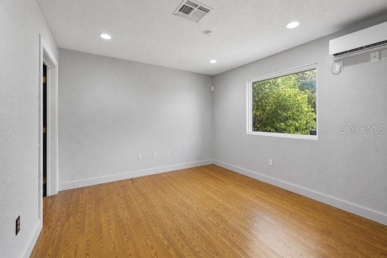 Office - 2250 N VOLUSIA AVE, ORANGE CITY