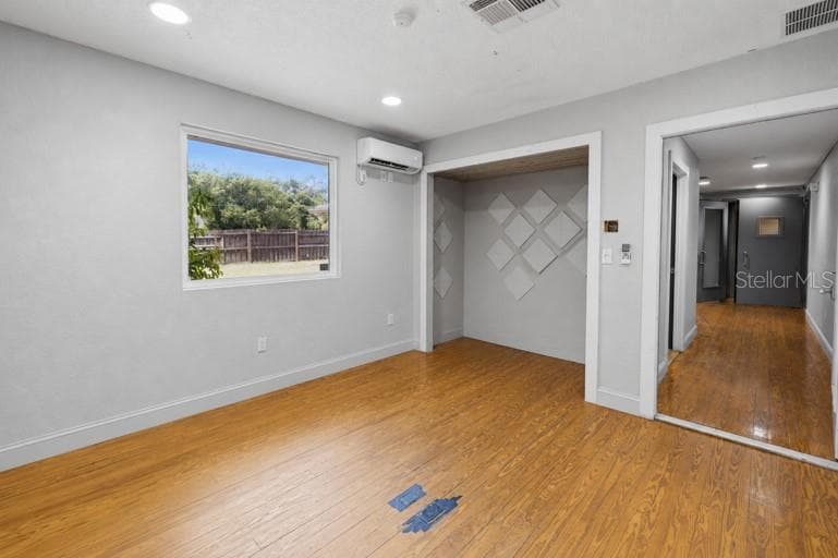 Office - 2250 N VOLUSIA AVE, ORANGE CITY
