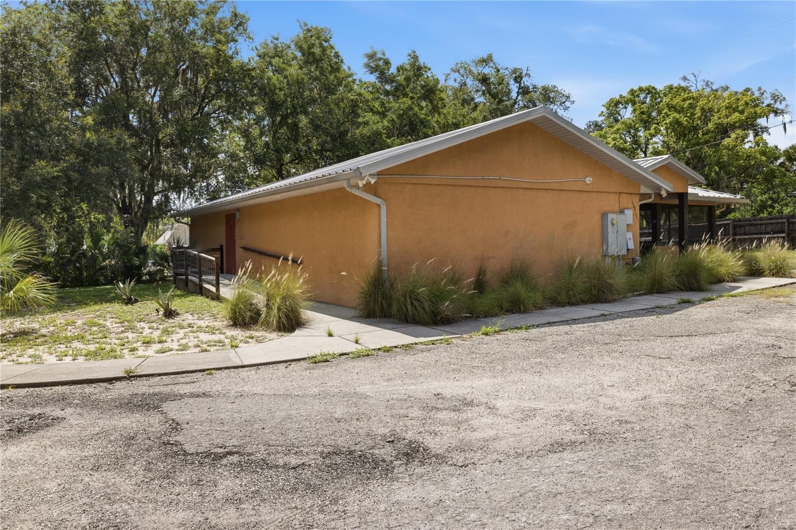 Mixed Use at 2250 N VOLUSIA AVE, ORANGE CITY, photo 27 of 31