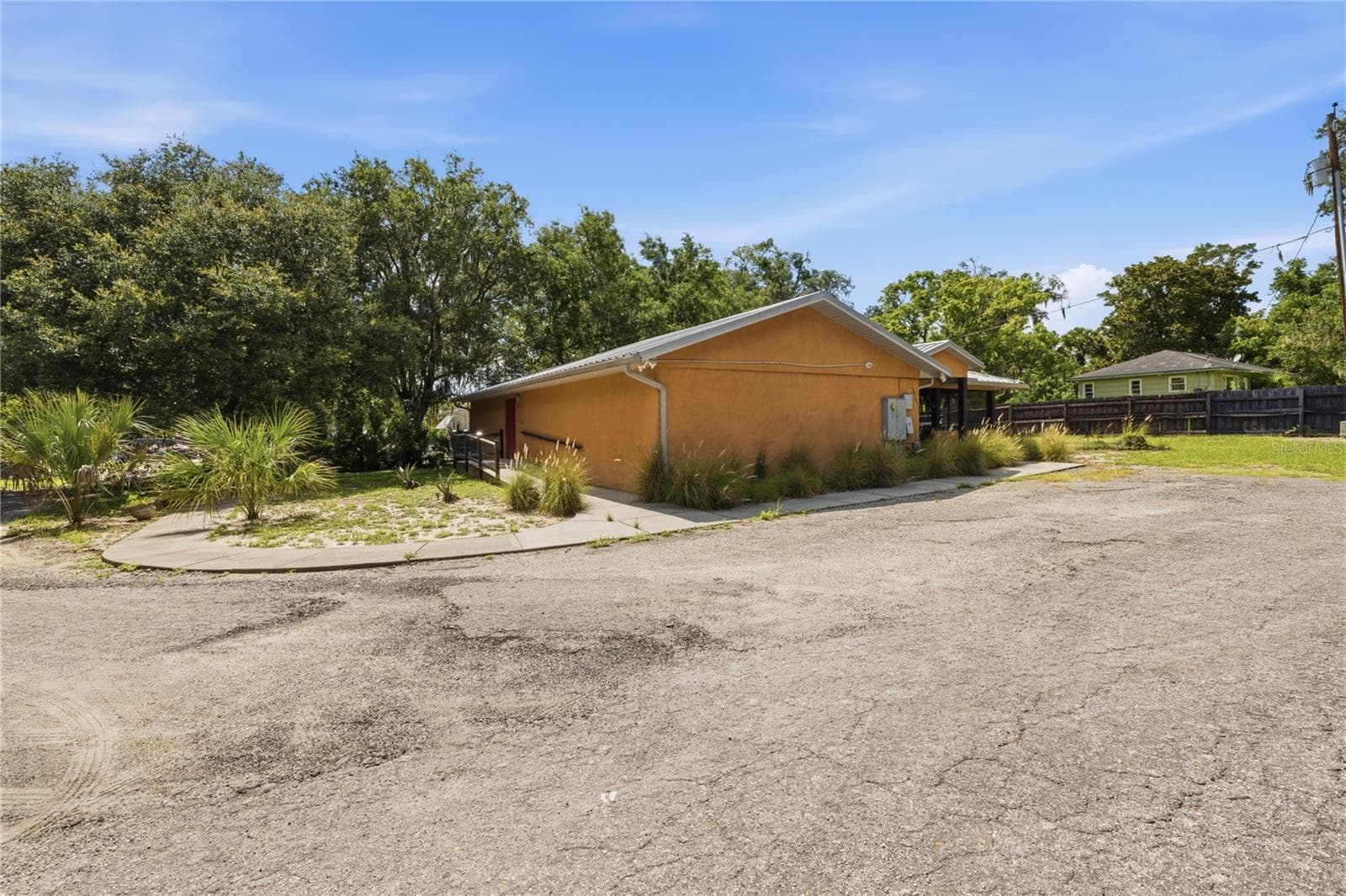 Mixed Use at 2250 N VOLUSIA AVE, ORANGE CITY, photo 28 of 31