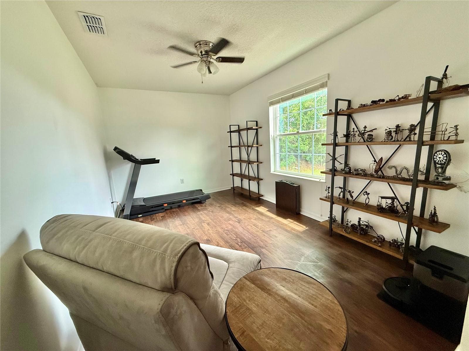 Single Family Residence at 331 ALDER AVE SE, PALM BAY, photo 6 of 19